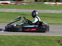 IMG 3512