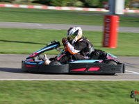 IMG 3513
