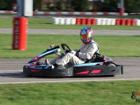 IMG 3514