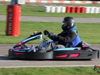 IMG 3516