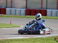IMG 3524