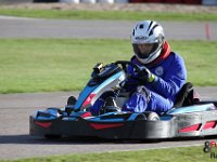 IMG 3534
