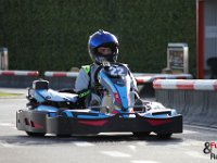 IMG 3535