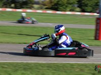 IMG 3546