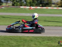 IMG 3547