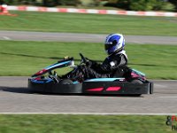 IMG 3548