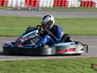 IMG 3553