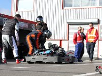 IMG 3557