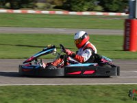 IMG 3558