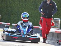 IMG 3563