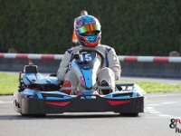 IMG 3569