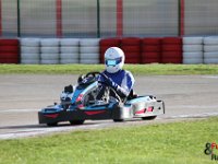 IMG 3572