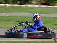 IMG 3576