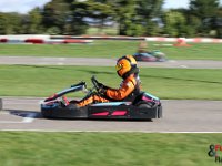 IMG 3577