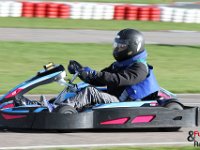 IMG 3579