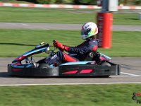 IMG 3580