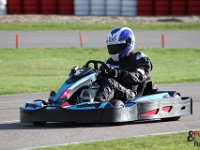 IMG 3582
