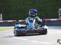 IMG 3606