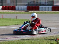 IMG 3616