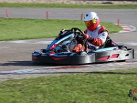 IMG 3619
