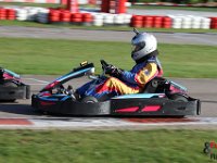 IMG 3624
