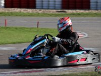 IMG 3629