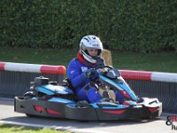 IMG 3632
