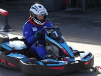 IMG 3633