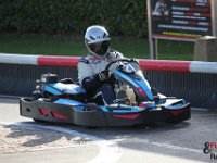IMG 3634