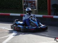 IMG 3637