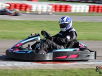 IMG 3640