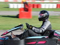 IMG 3645