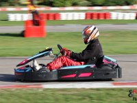 IMG 3646