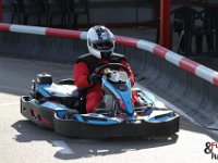 IMG 3654