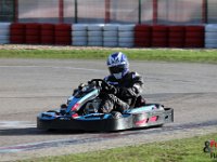 IMG 3658