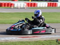 IMG 3665