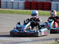 IMG 3668