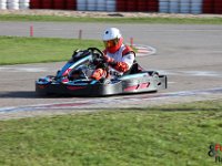IMG 3674