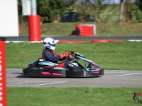 IMG 3679