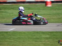 IMG 3680