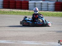 IMG 3681