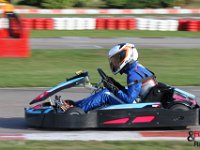 IMG 3686