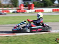 IMG 3687