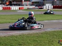 IMG 3688