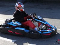 IMG 3691