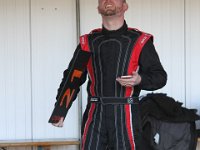 IMG 3696