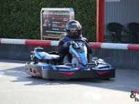 IMG 3697