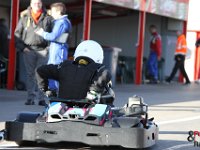 IMG 3700