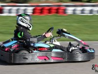 IMG 3715