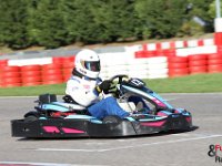 IMG 3717